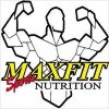 Maxfit