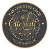 The Country Club At Otterkill
