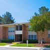 Wellington At Western Branch Apartments