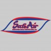 SafeAir Certifed Mold Inspection