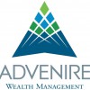 Advenire Wealth Management