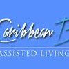 Caribbean Breeze Assisted Living