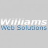 Williams Web Solutions