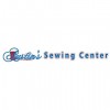 Austin's Sewing Center