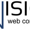 Envision Web Consultants