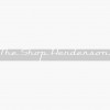 The Shop Henderson
