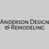 Anderson Design & Remodeling