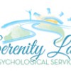 Serenity Lane Psychological Services