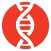 DNA Creative
