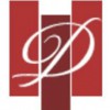 Darwish Criminal Defense Attorney