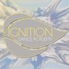 Ignition Dance Academy