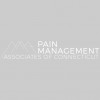 Pain Management Associates Of Connecticut