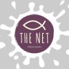 Net Preschool