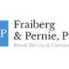 Fraiberg & Pernie
