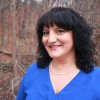 Roseann Capanna-Hodge, Ed D, BCN, LPC