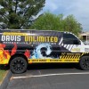 Davis Unlimited