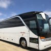 San Diego Charter