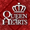 Queen Of Hearts Antiques & Interiors