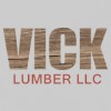 Vick Lumber