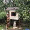 Greatland Tree Service