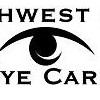 Northwest Hills Eye Care
