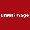 USA Image