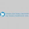 Garden City Dental PC