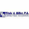 Vitale & Miller, CPA