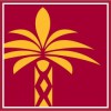 Grand Floridian Estate Realty