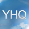 Your Health Quotes Insurance Services