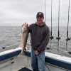 Shamrock Fishing Charters