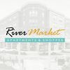 River Market