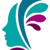 Awaken Medical Spa Of Clayton