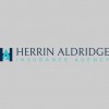 Herrin Aldridge Insurance Agency