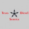 Texas Diesel Service
