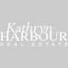 Kathryn Harbour Real Estate