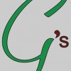 Lil G's Italian Restaurant