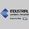 Industrial Lumber & Plywood