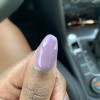 Rio Nails