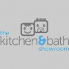 The Kitchen & Bath Showroom