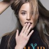 Hair 24 365