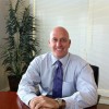 Westchase Professionals Services