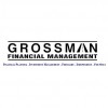 Grossman Financial Management