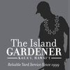The Island Gardener
