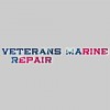 Veteran's Marine Repair
