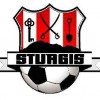Sturgis Soccer League