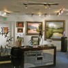Hallmark Galleries
