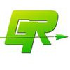 Green Rocket Digital