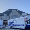 Colt Moving