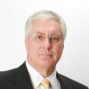 Johnson Insurance